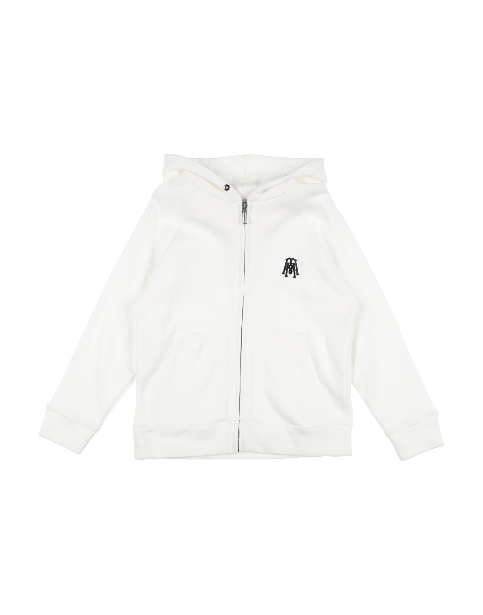 PAOLO PECORA - Sweat-shirts