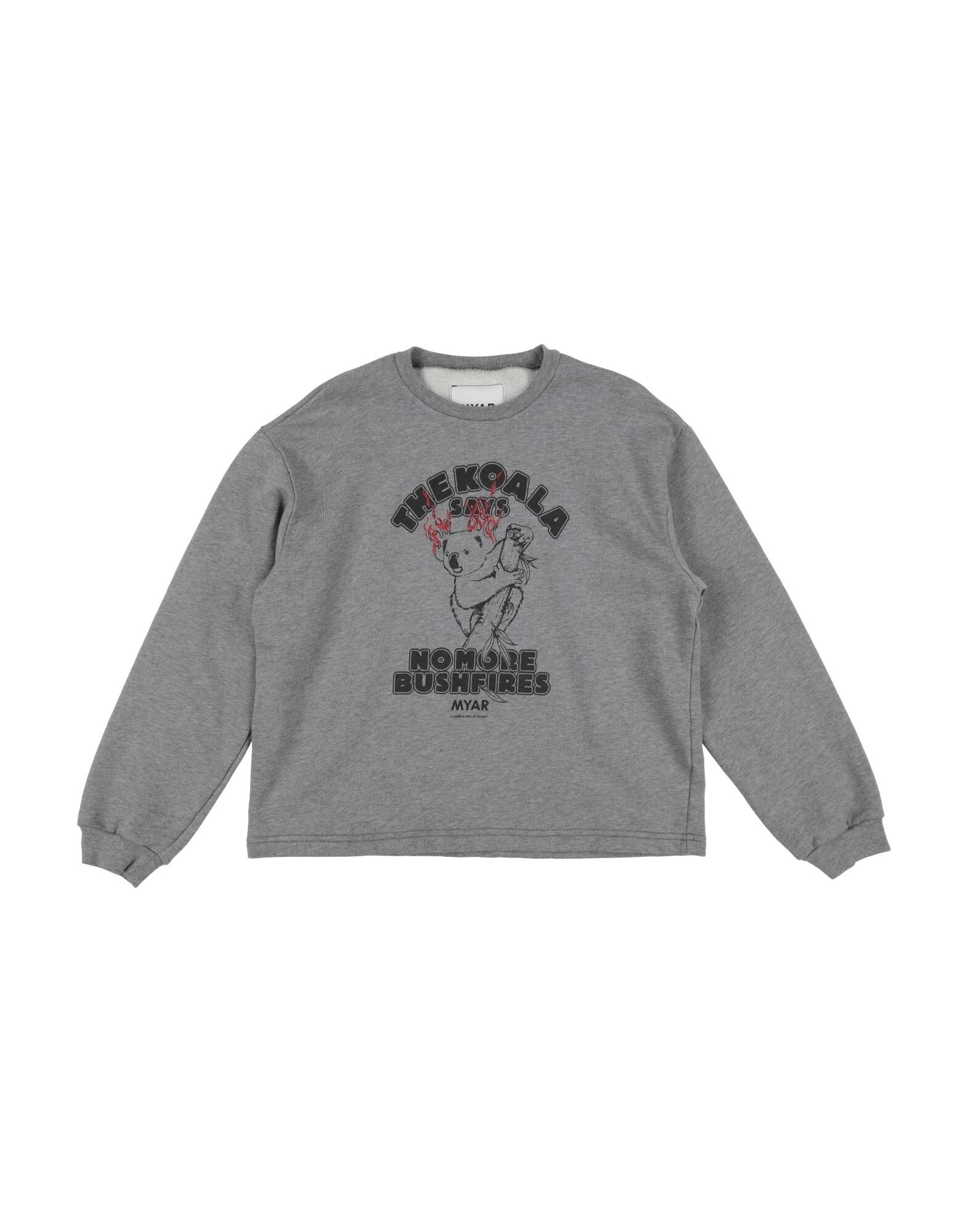 MYAR - Sweatshirts