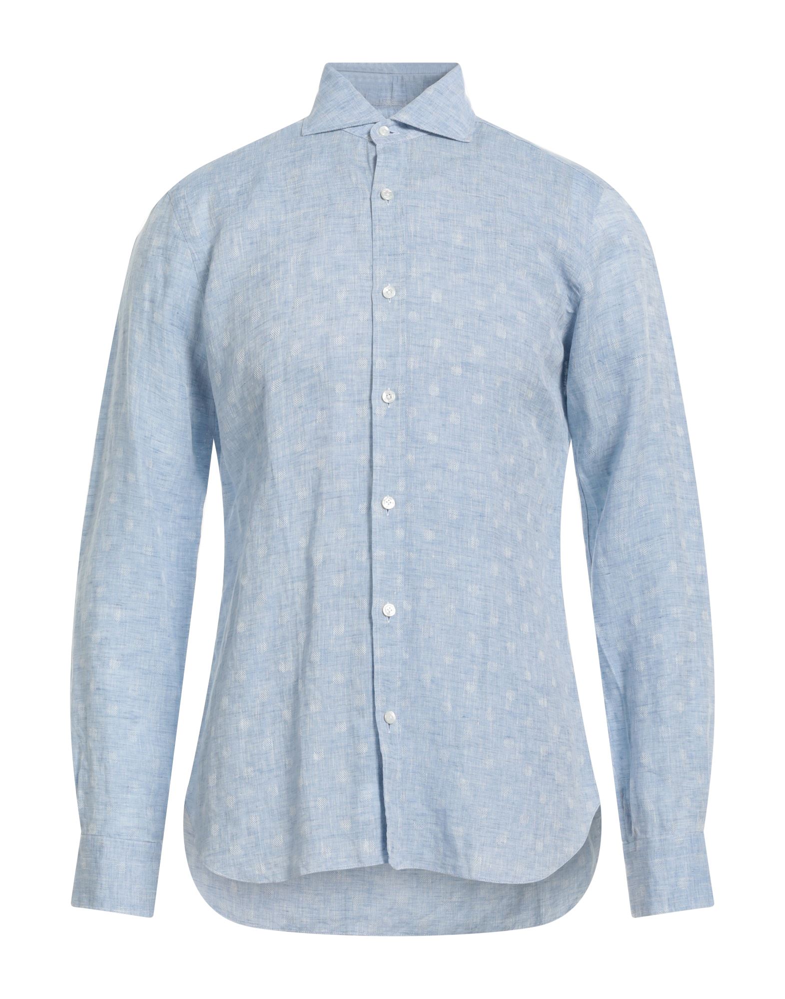 DANDYLIFE by BARBA Napoli - Shirts