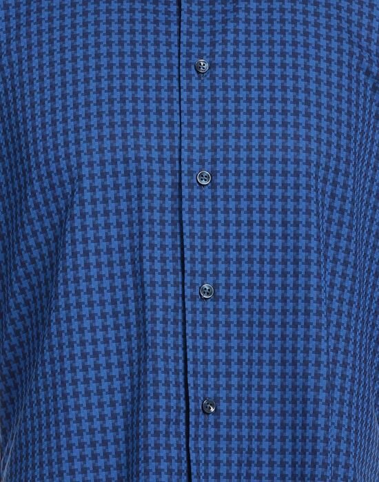 BOTTEGA ARTIGIANA Pубашка