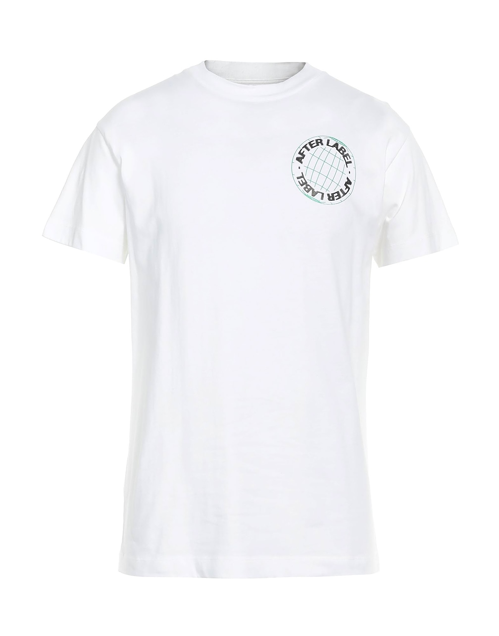 AFTERLABEL - T-shirts
