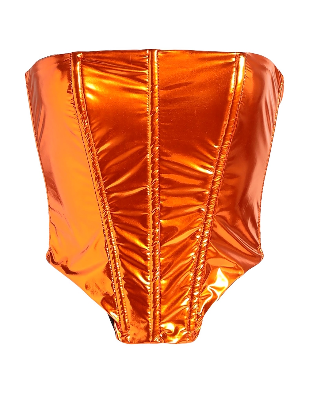 PATRIZIA PEPE SERA - Tops