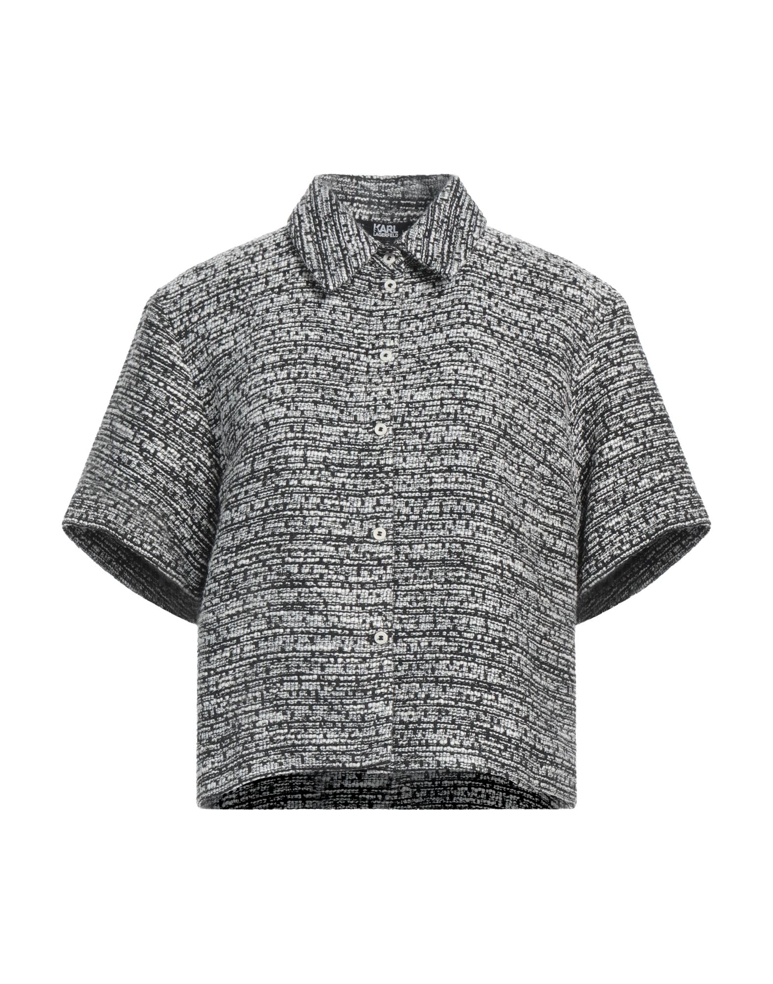 KARL LAGERFELD - シャツ