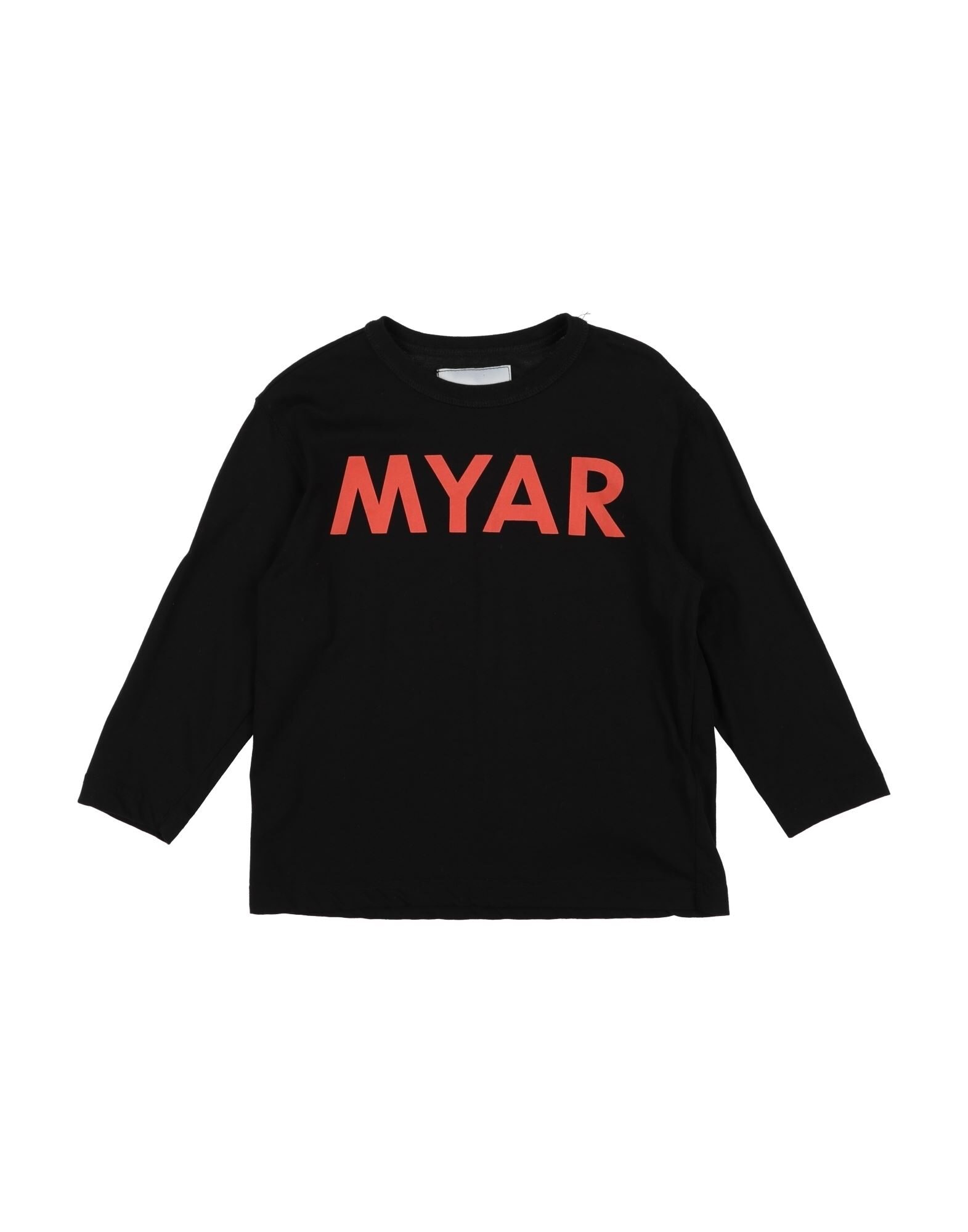 MYAR - Camisetas