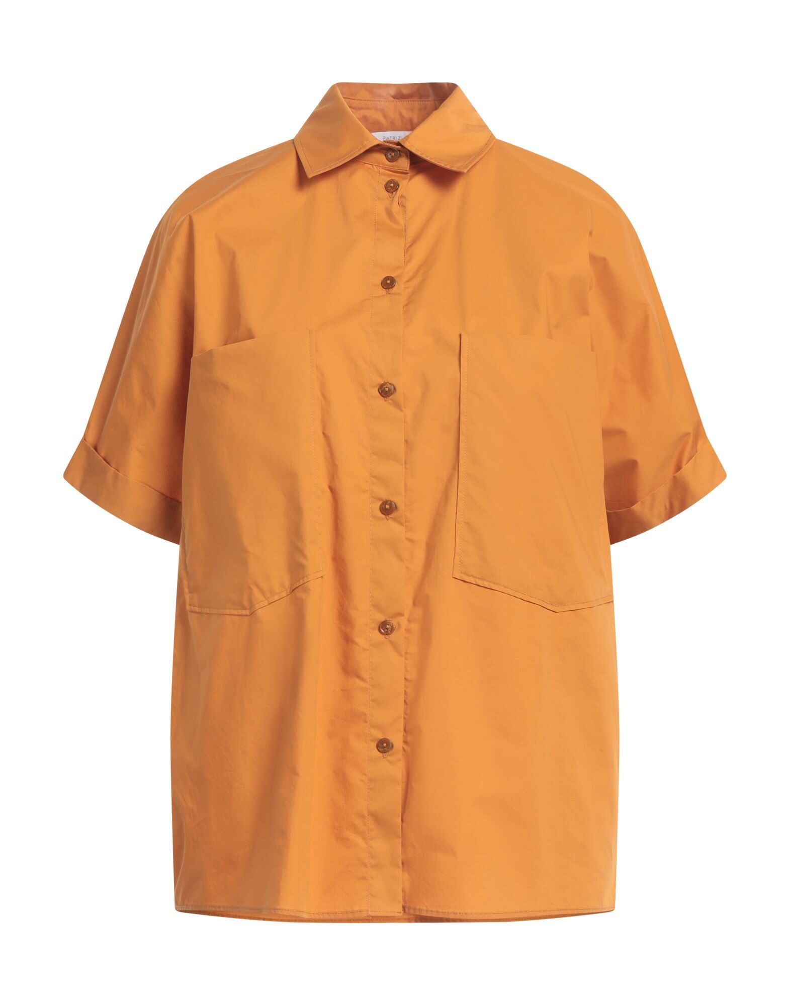 PATRIZIA PEPE - Shirts