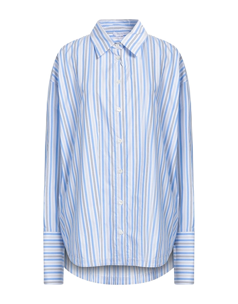 PACIOTTI - Camisas
