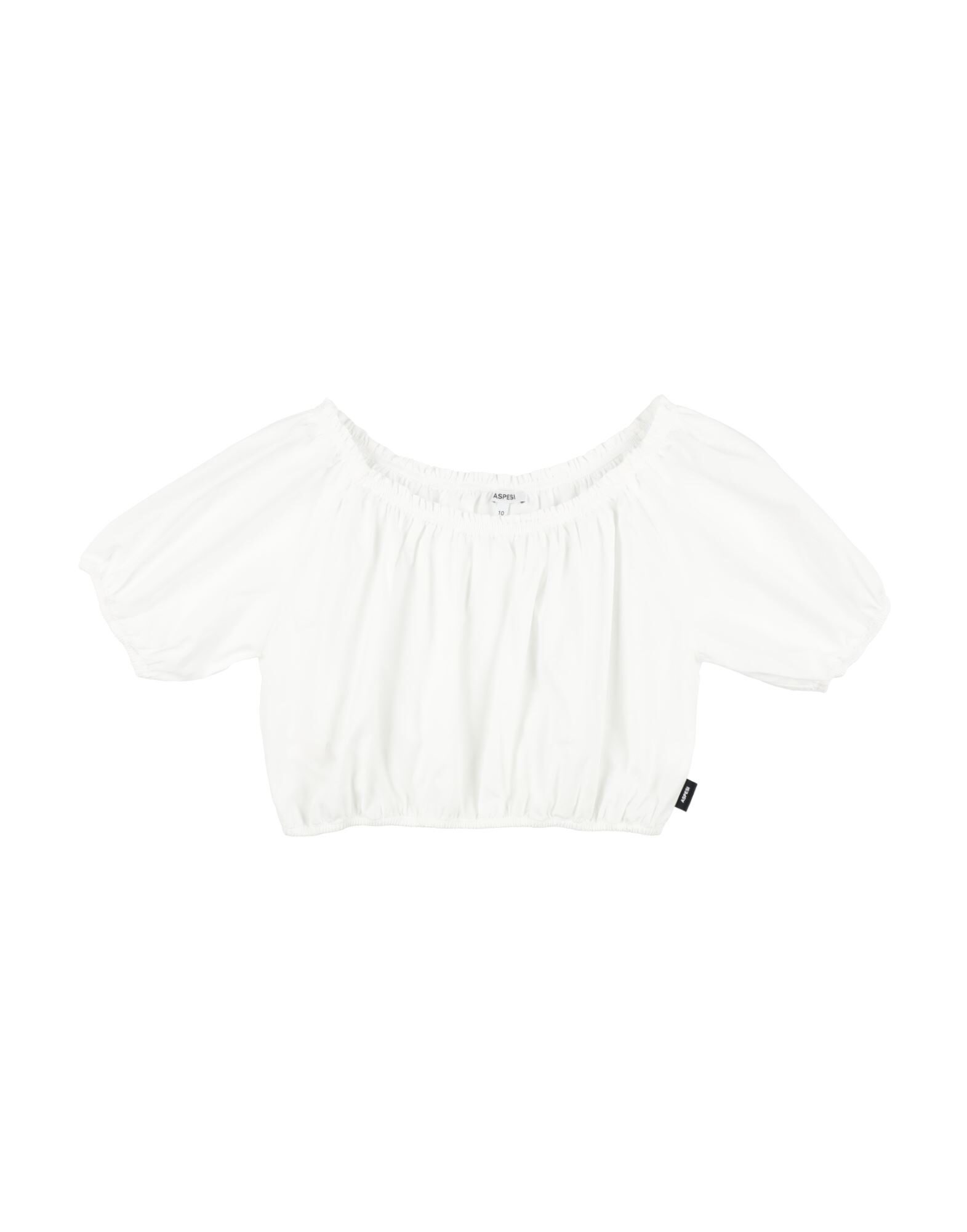 ASPESI - Tops