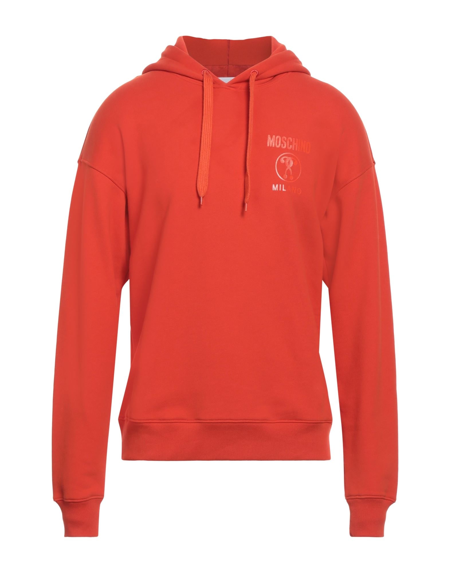 MOSCHINO - 트레이닝 상의