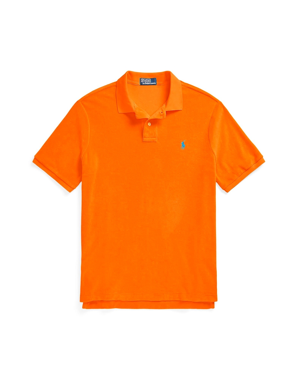POLO RALPH LAUREN - Poloshirts