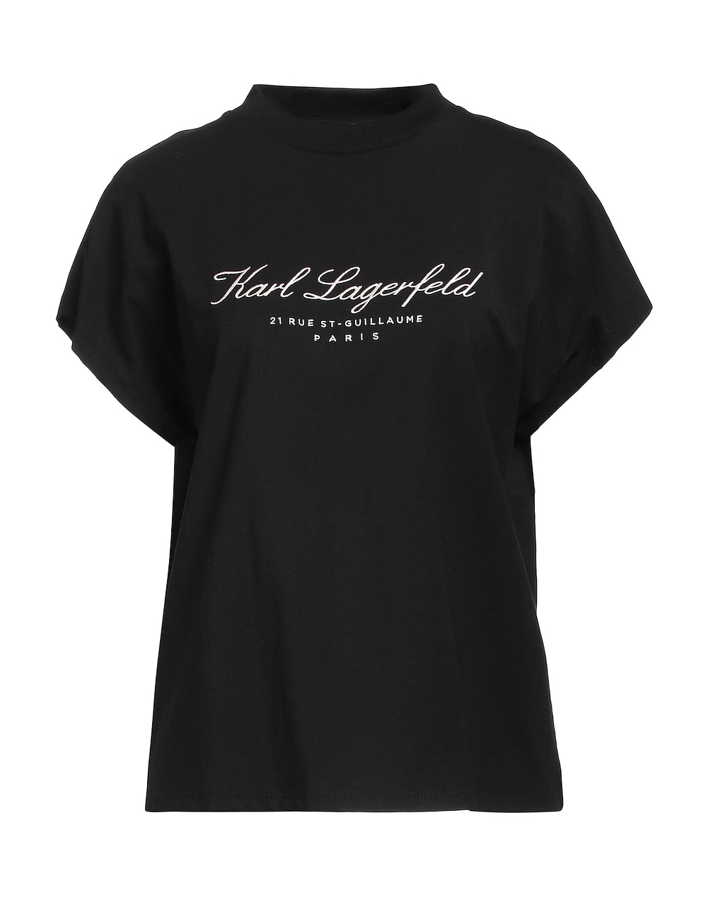 KARL LAGERFELD - T-shirts