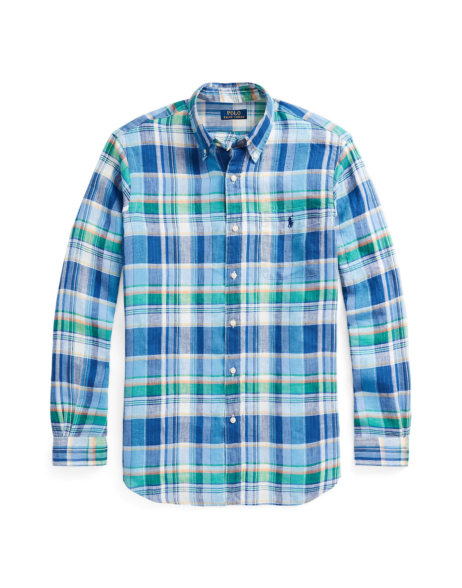 POLO RALPH LAUREN - シャツ