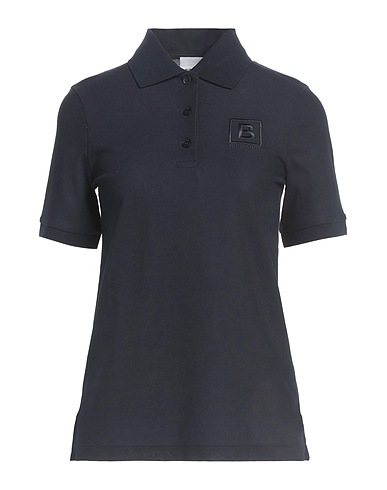 BURBERRY Polo 100% Coton, Élasthanne