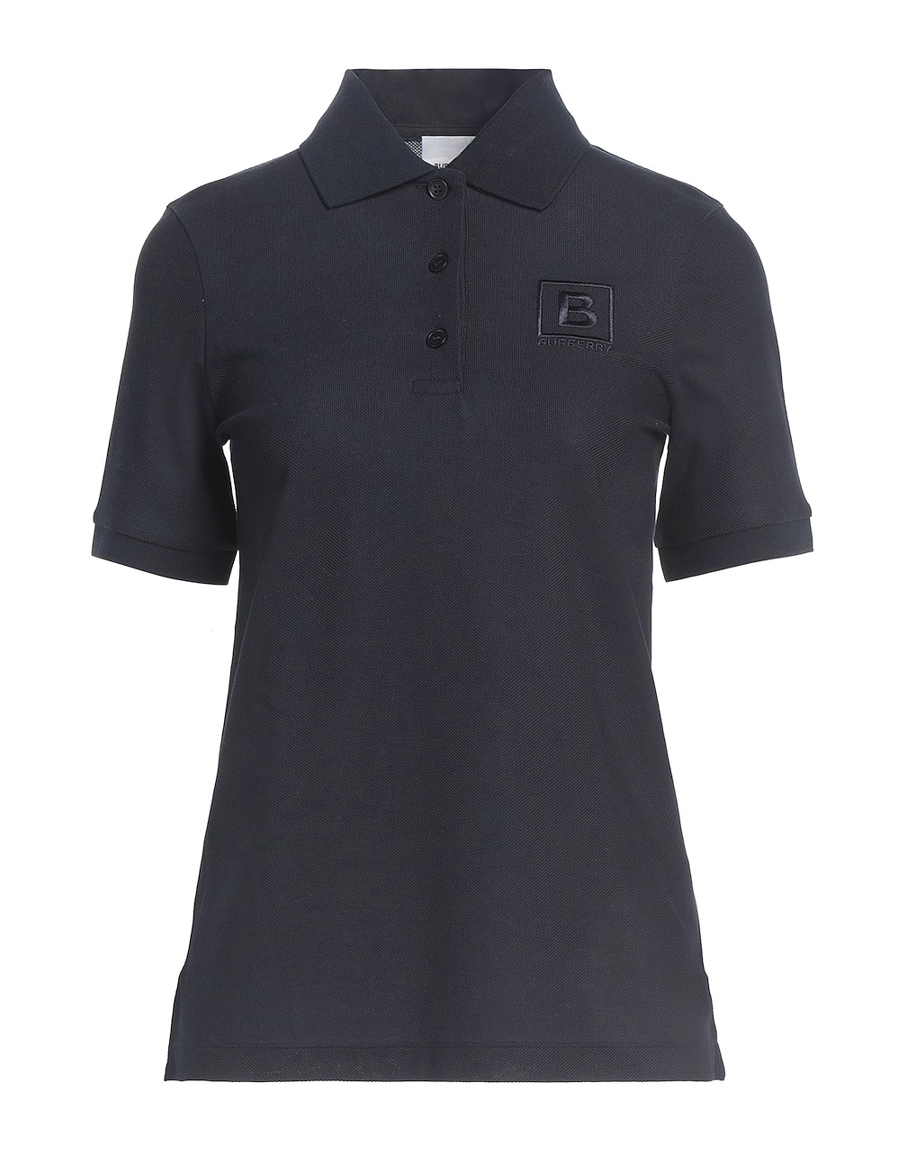 BURBERRY - Polos
