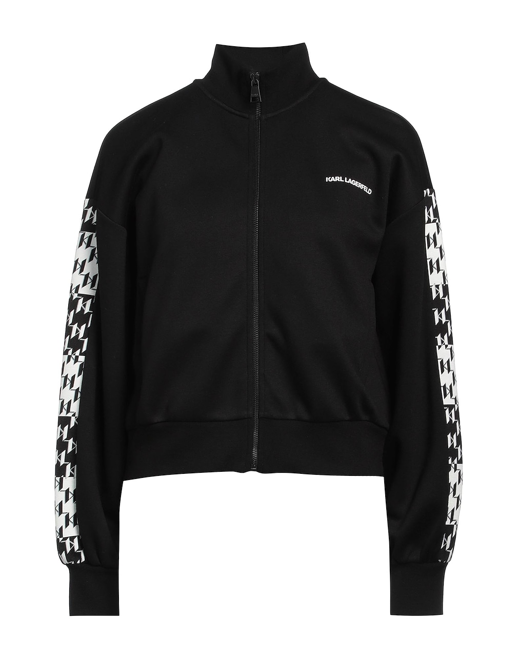 KARL LAGERFELD - Sweatshirts