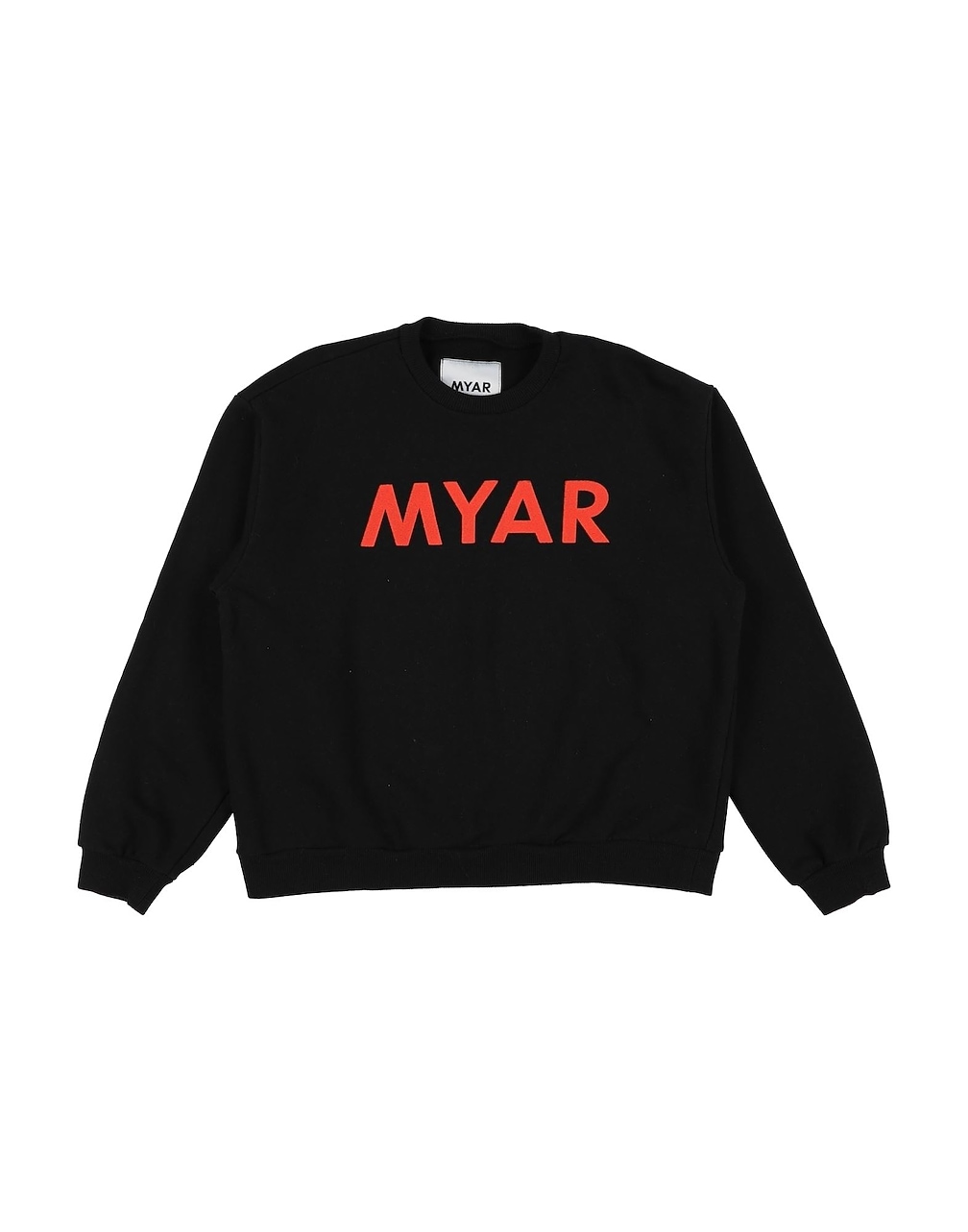 MYAR - Sweatshirts