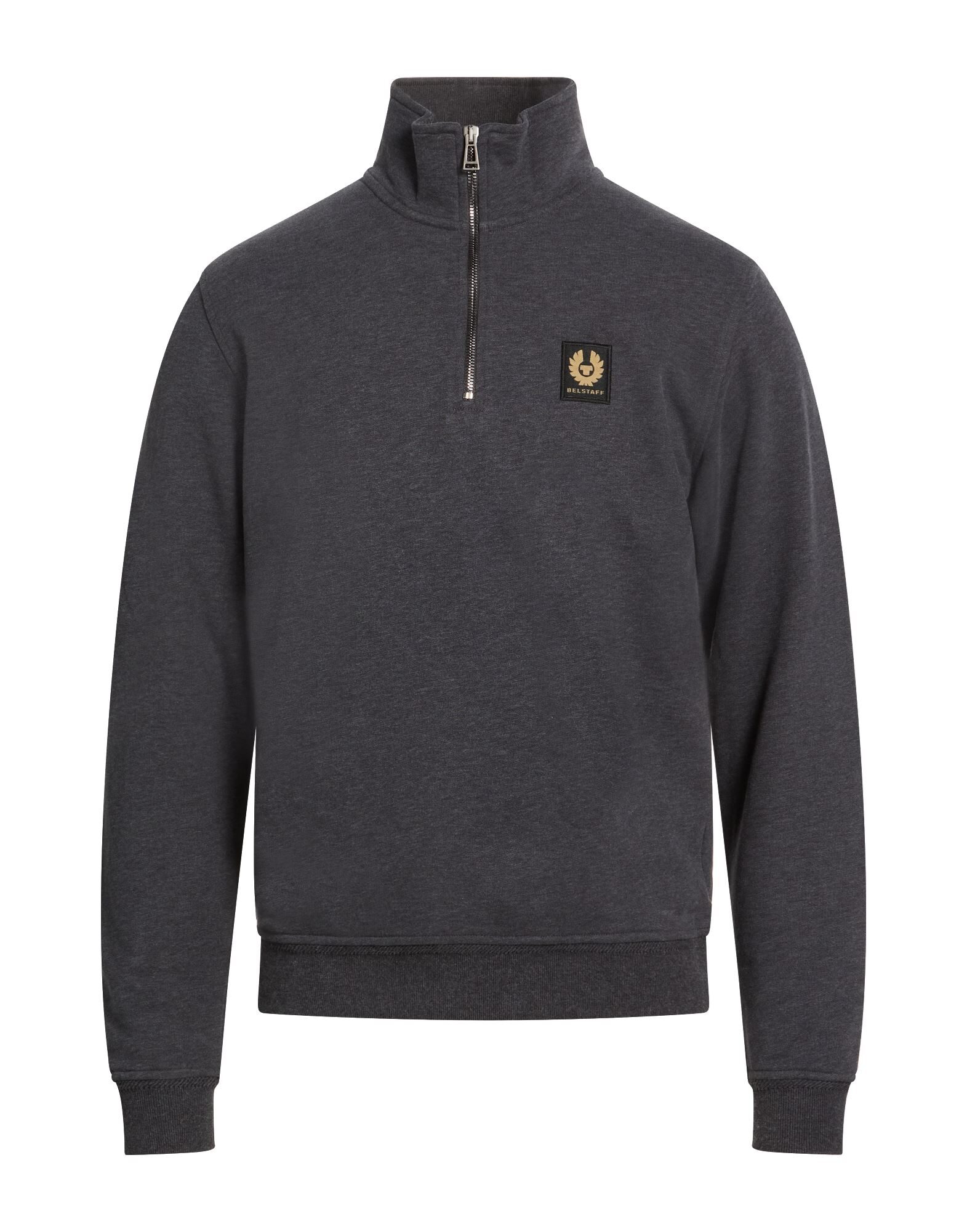 BELSTAFF - Sweatshirts