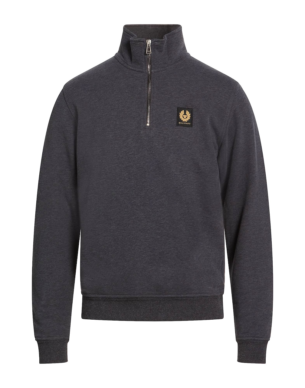 BELSTAFF - Sweatshirts