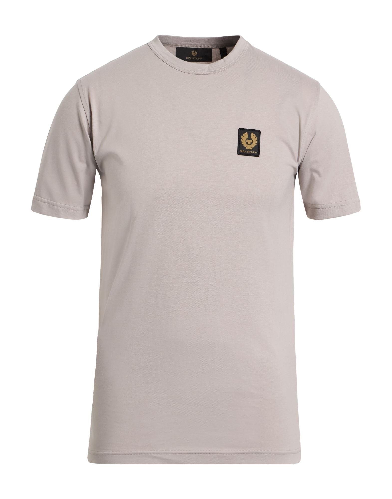 BELSTAFF - T-shirts