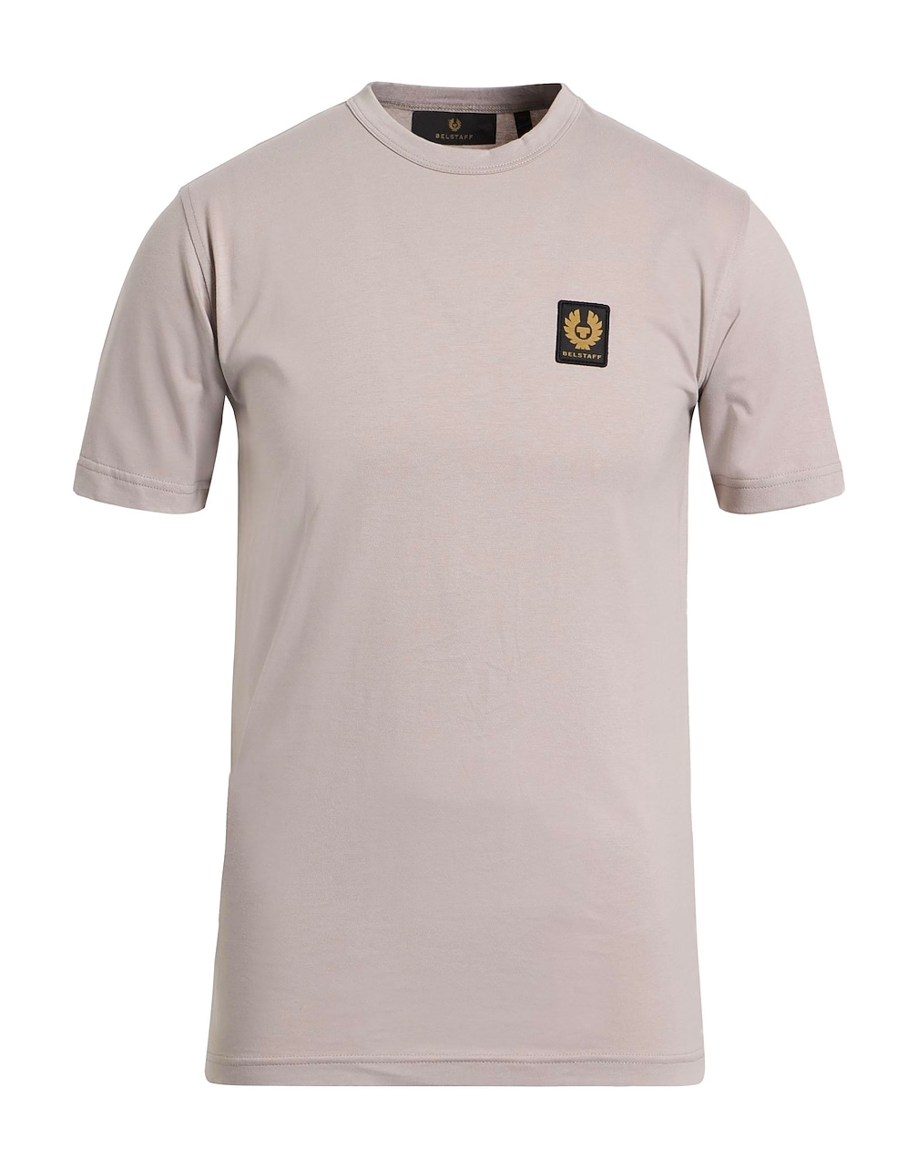 BELSTAFF - T-shirts