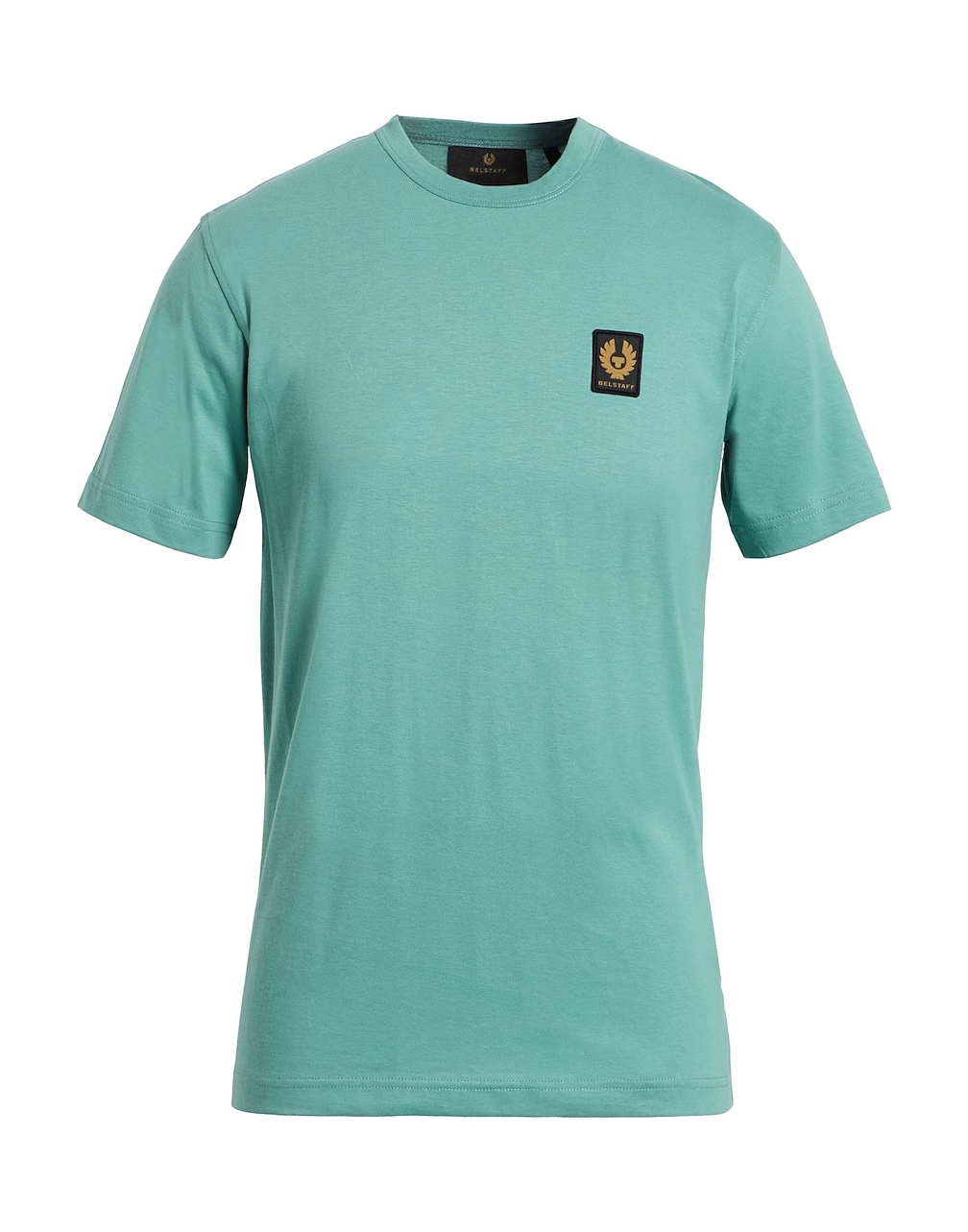 BELSTAFF - T-shirts