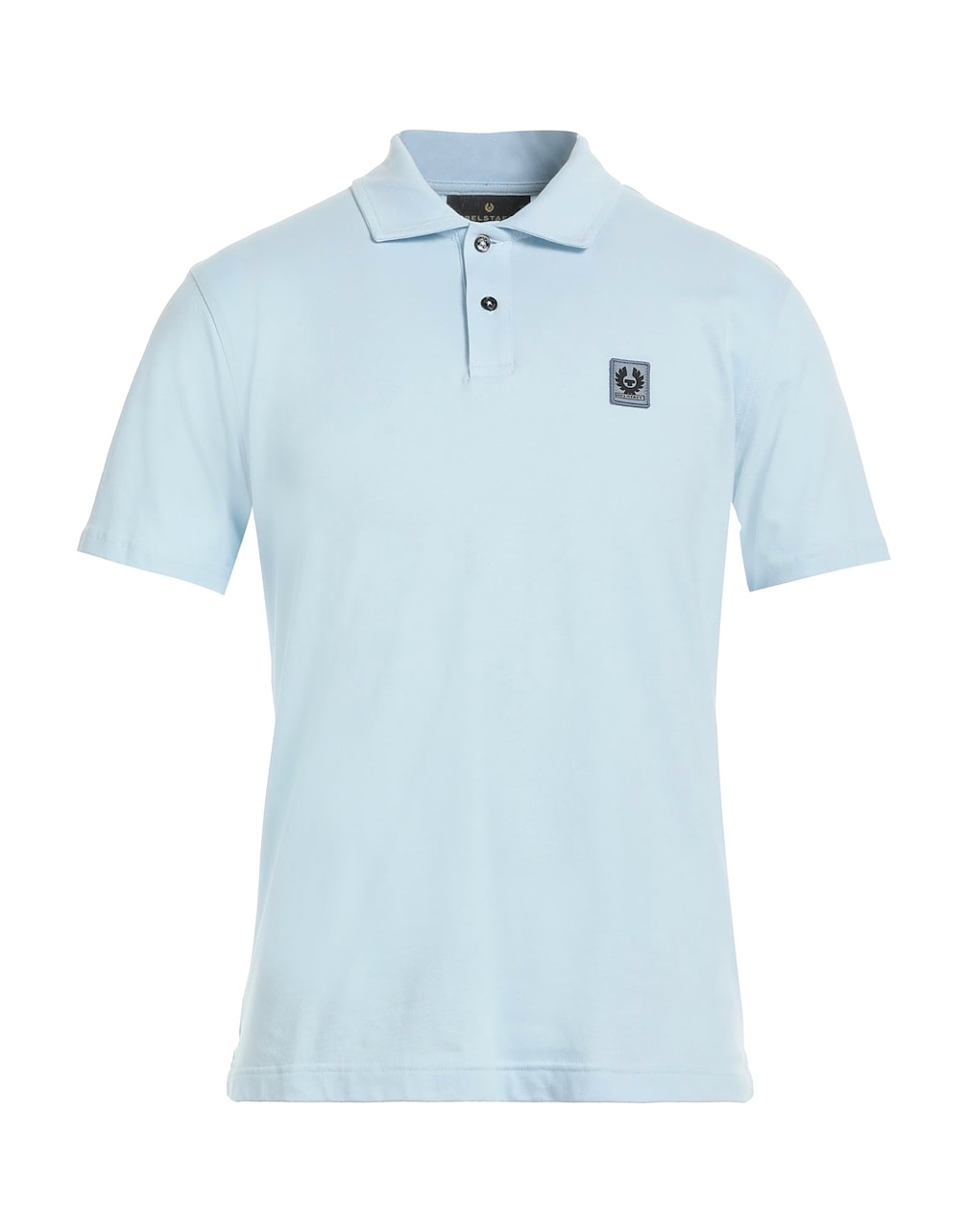 BELSTAFF - Poloshirts