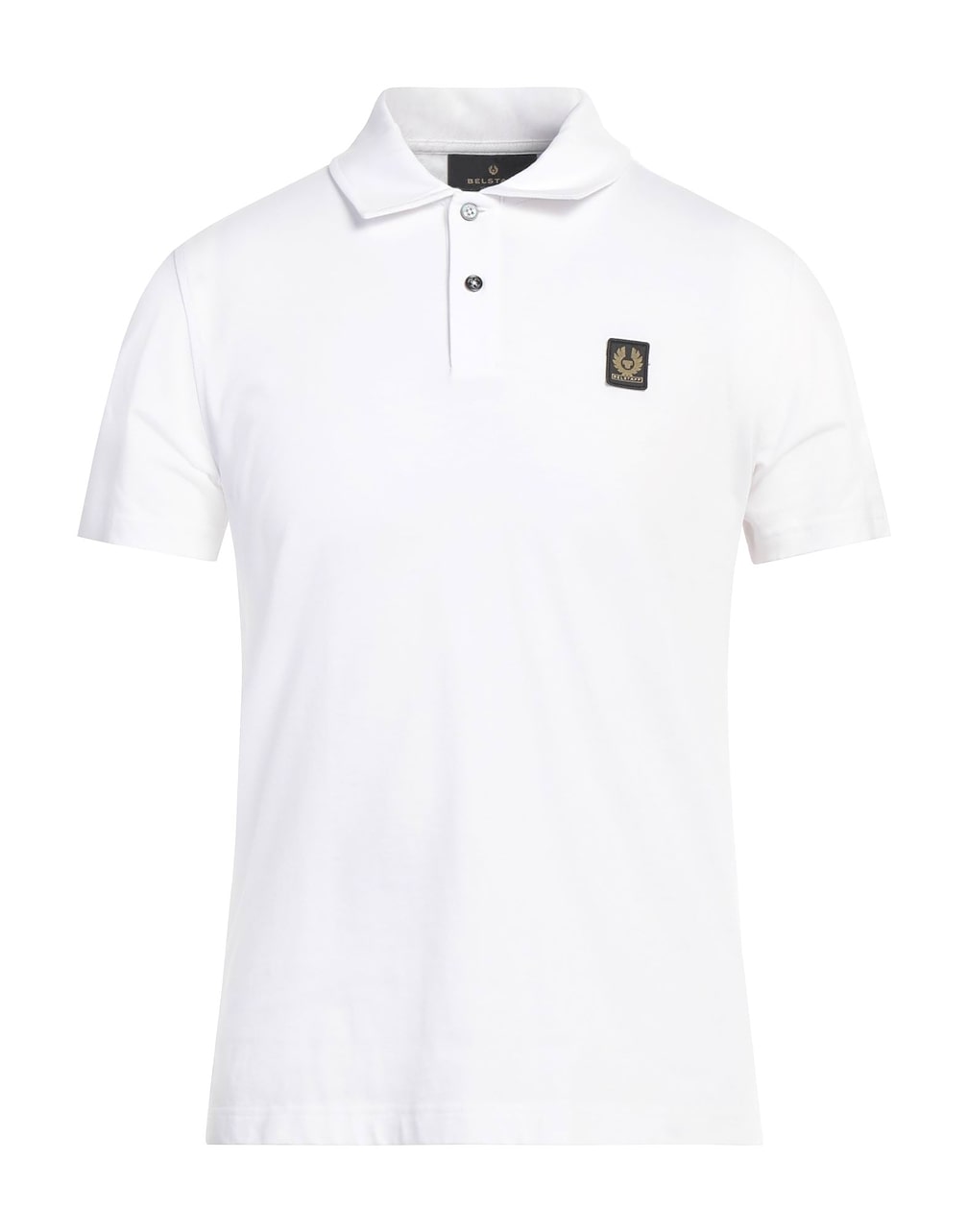 BELSTAFF - Polo shirts