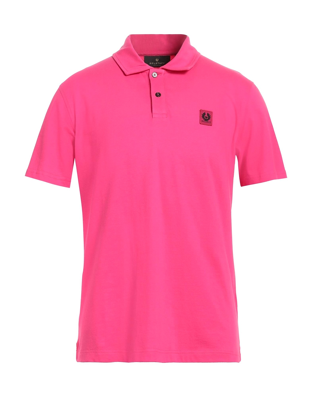 BELSTAFF - Polo shirts