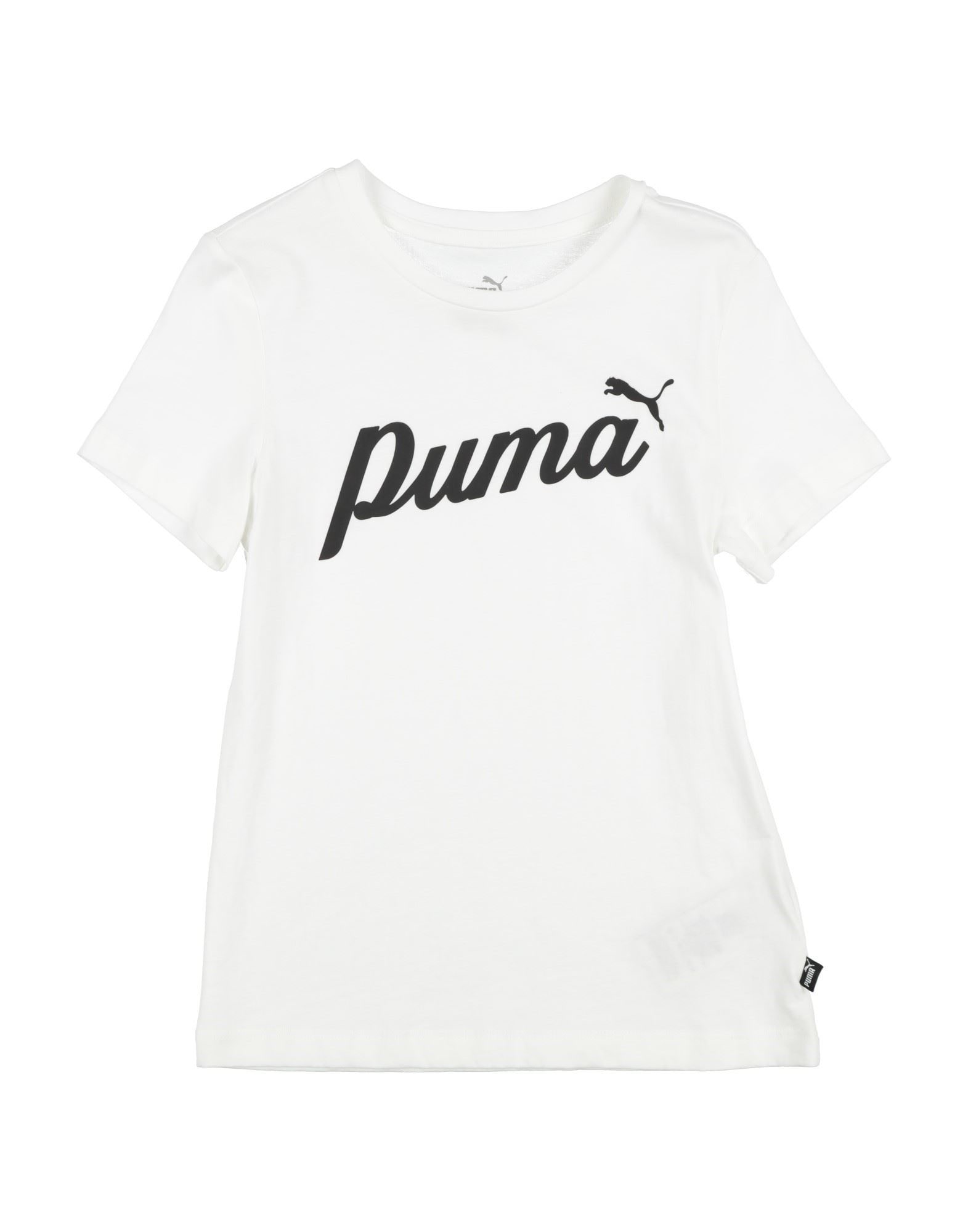 PUMA - T-shirts