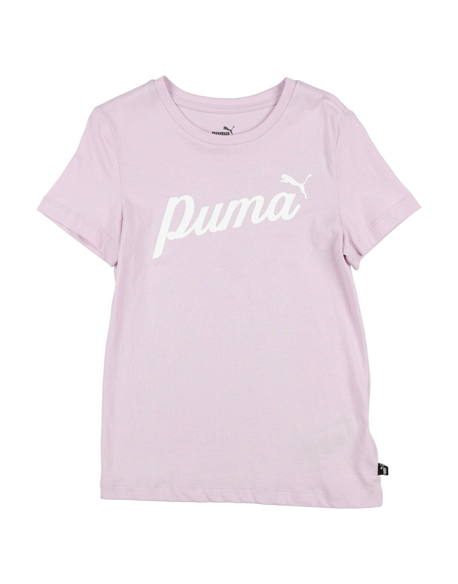 PUMA - T-shirts