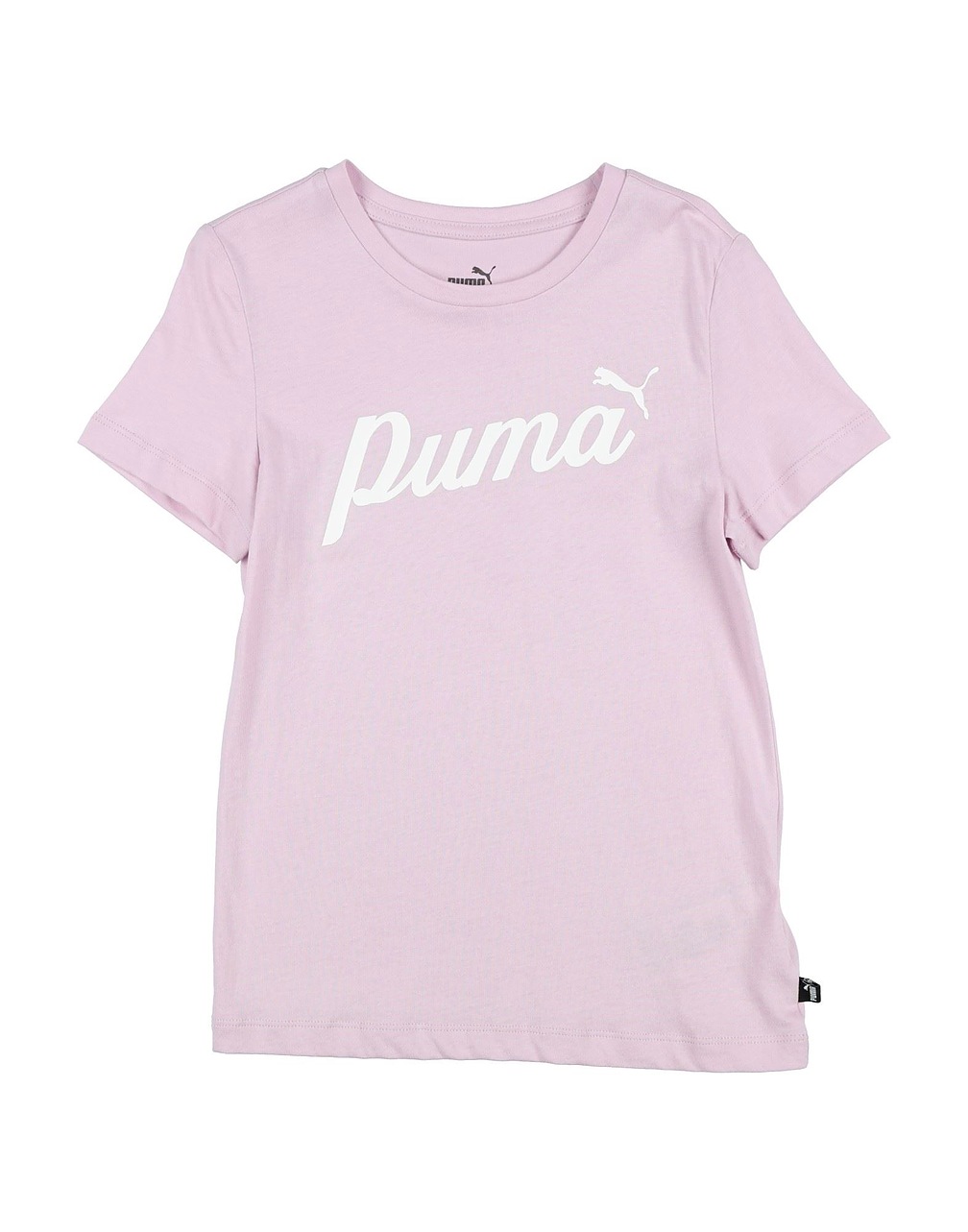 PUMA - T-shirts