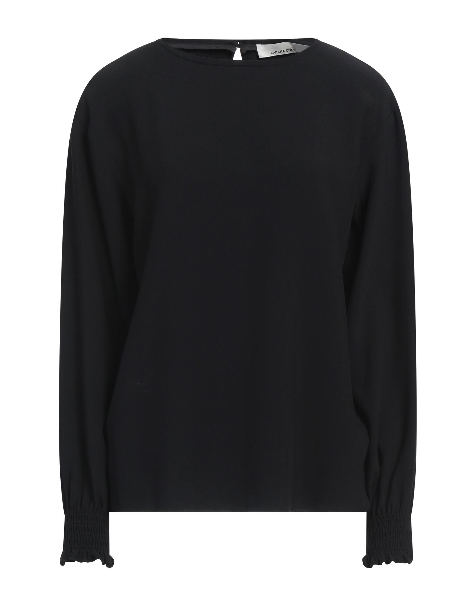 LIVIANA CONTI - Tops