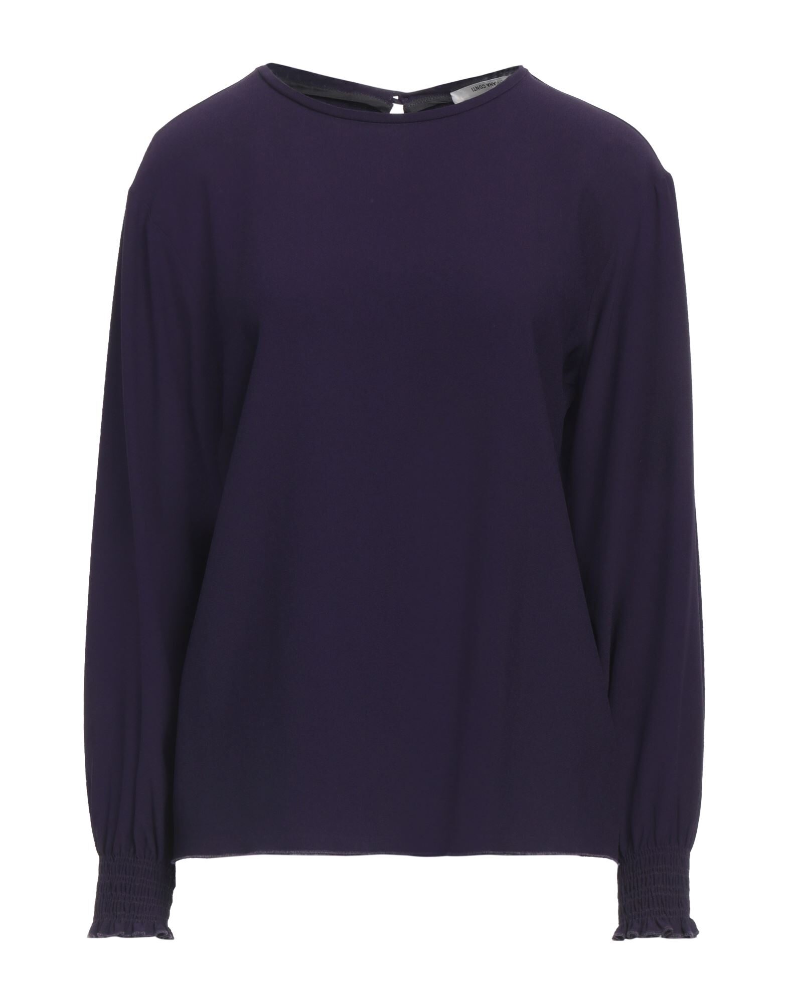 LIVIANA CONTI - Tops