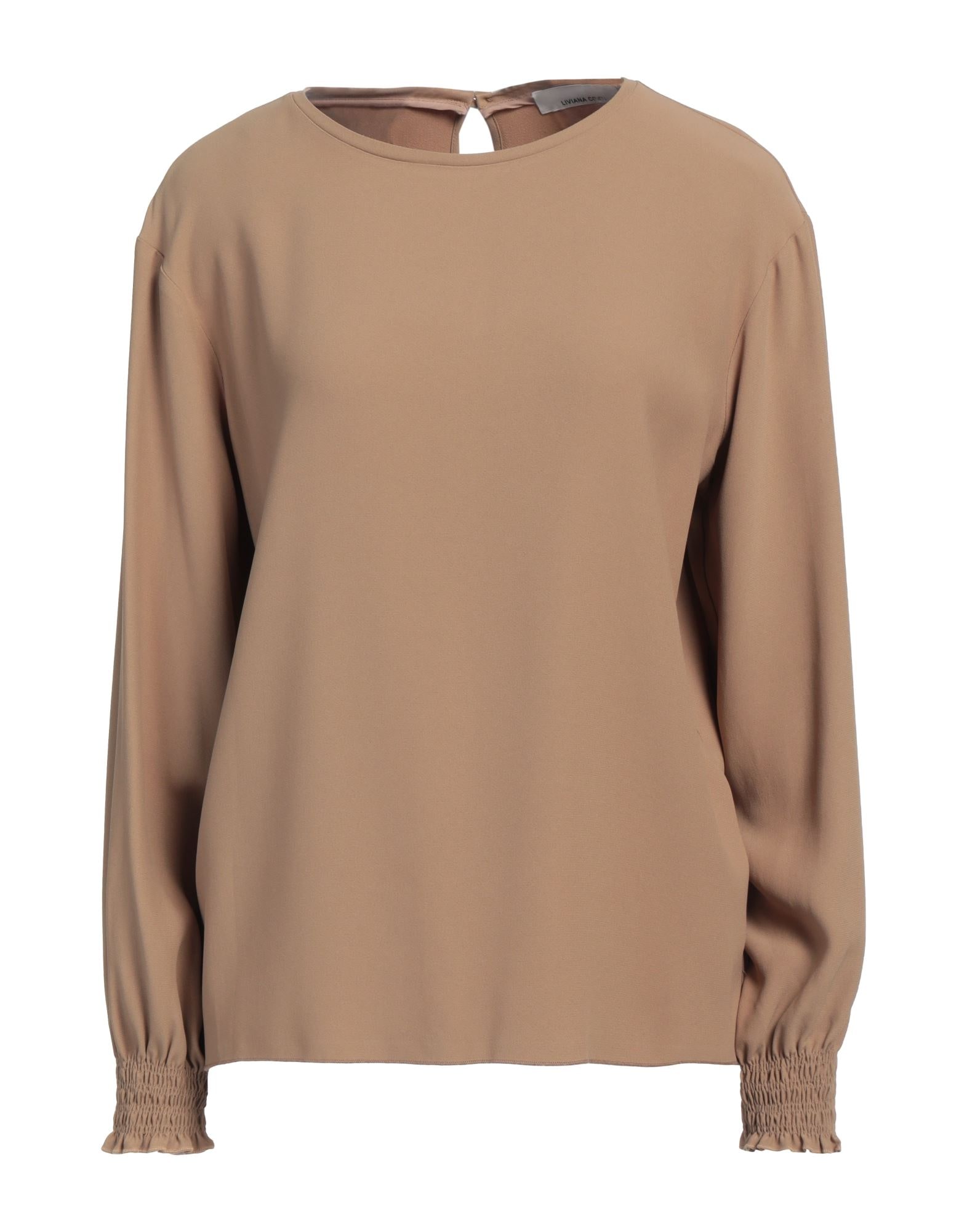 LIVIANA CONTI - Tops