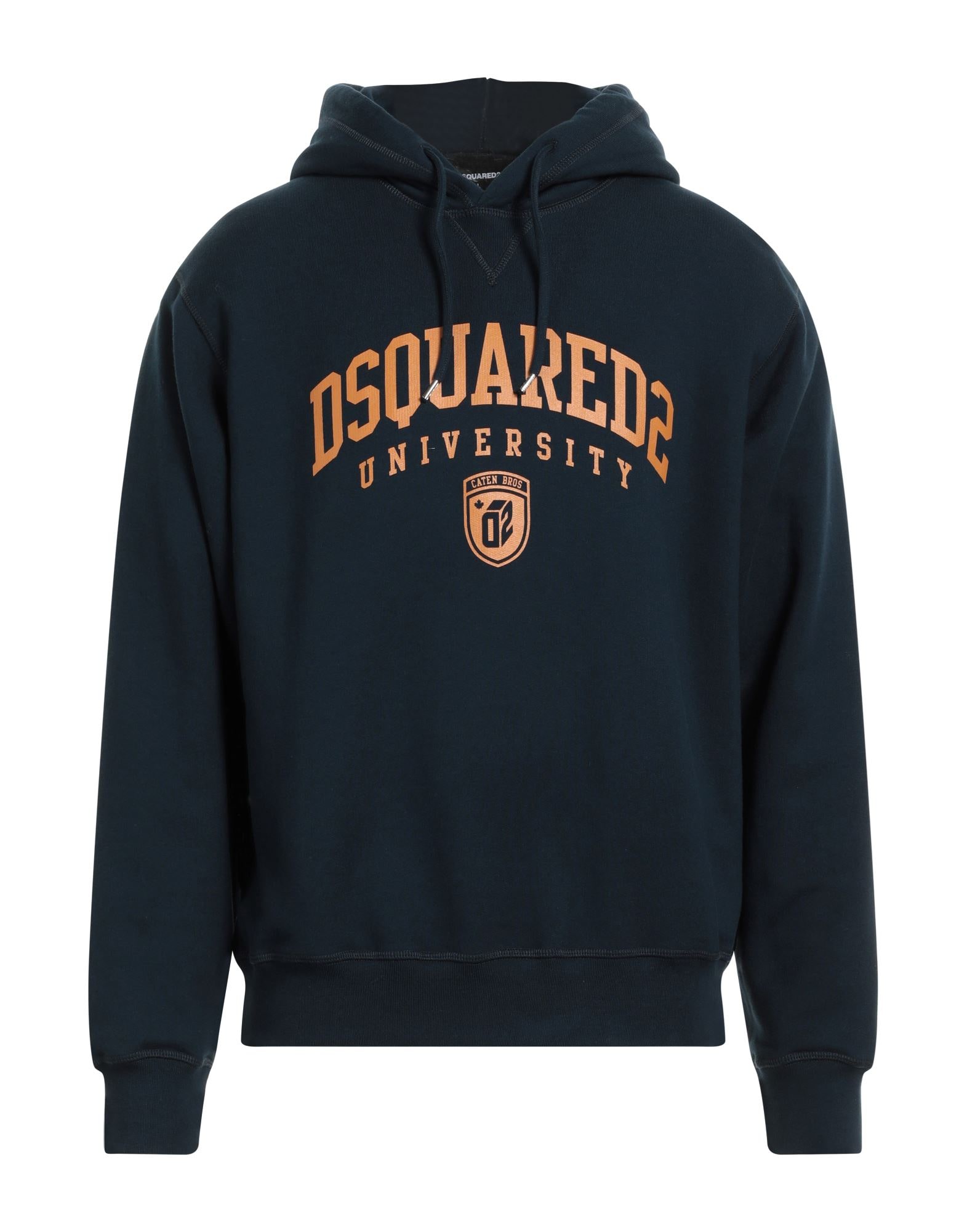 DSQUARED2 - 트레이닝 상의