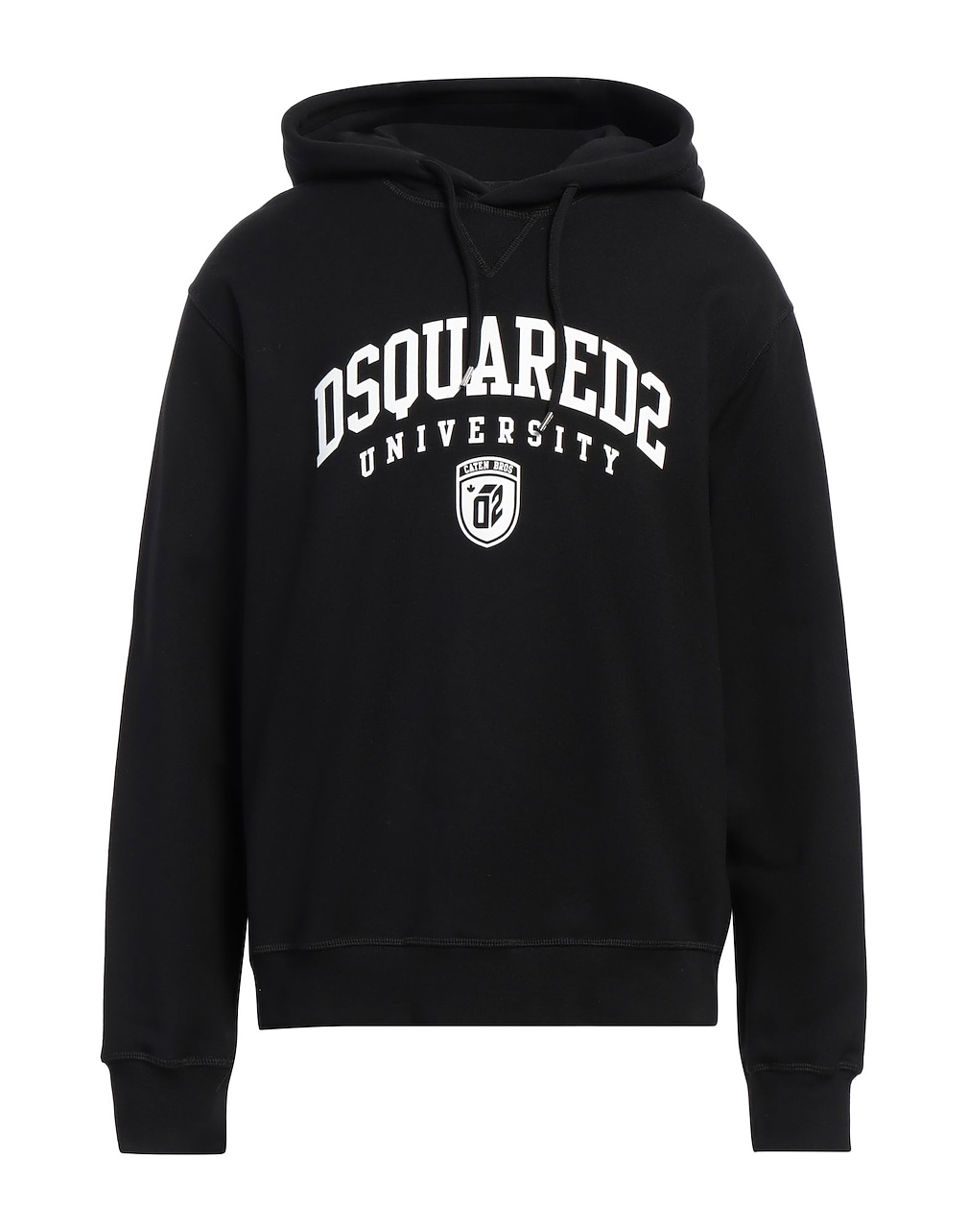DSQUARED2 - Sudaderas