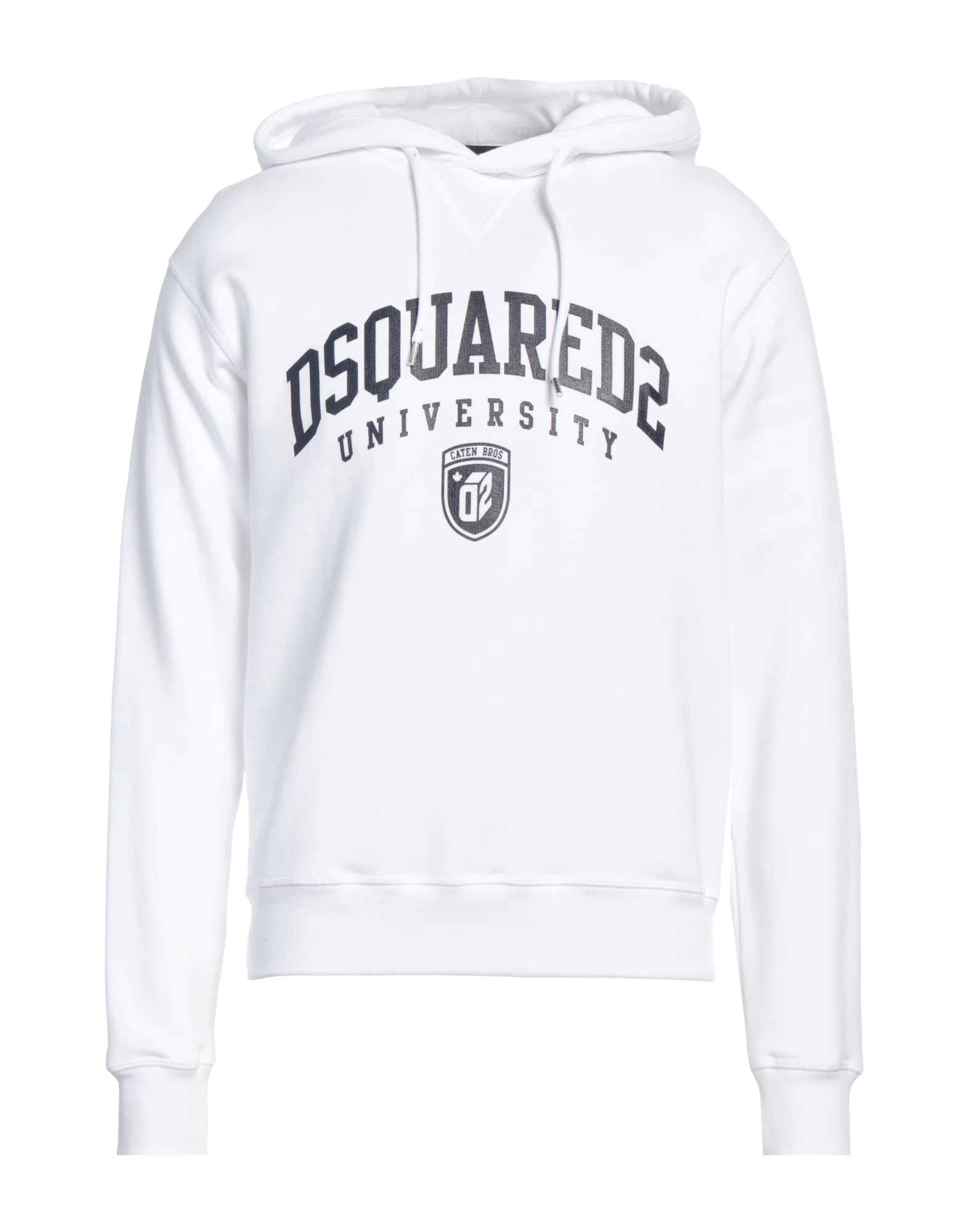 DSQUARED2 - Sweatshirts