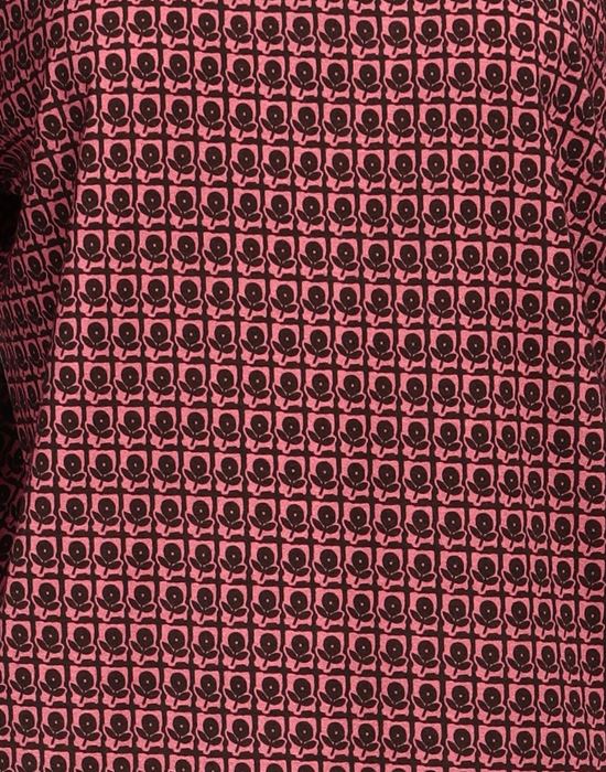 SIYU Футболка