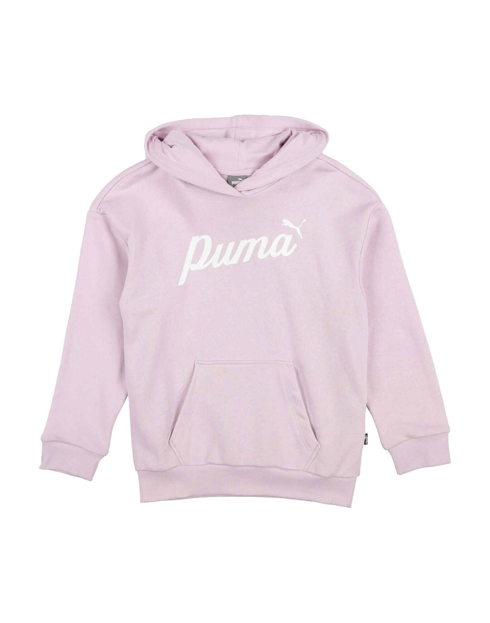 PUMA - Sweatshirts