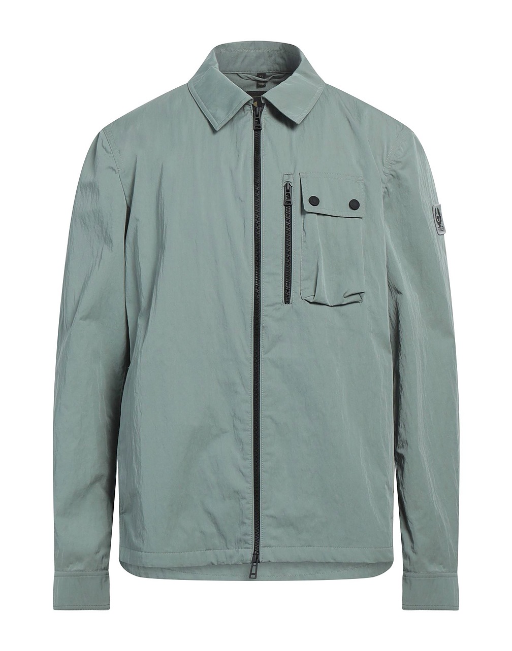 BELSTAFF - Chaquetas y cazadoras