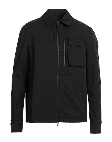 BELSTAFF Blouson 65% Coton, 35% Polyamide