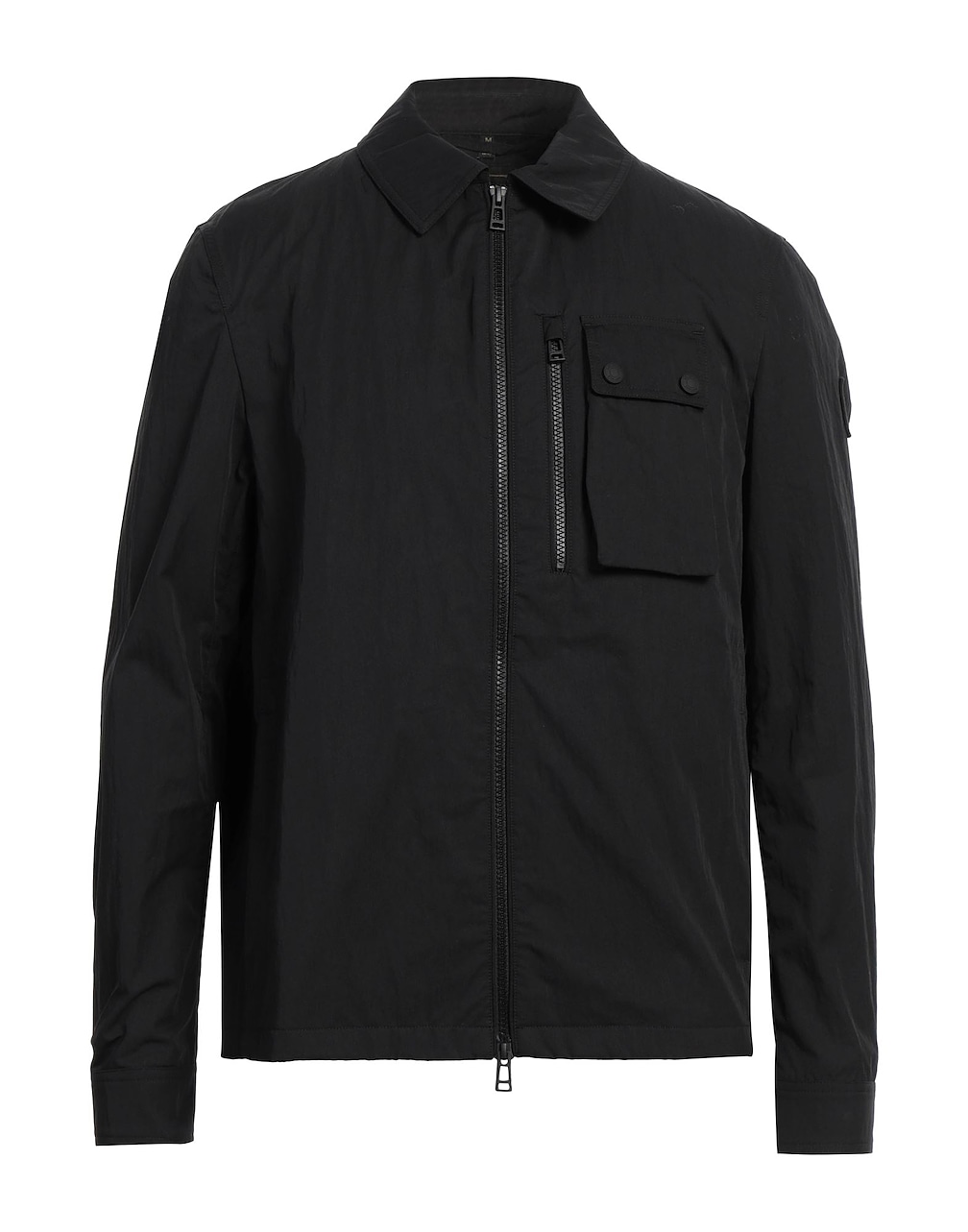 BELSTAFF - Jackets