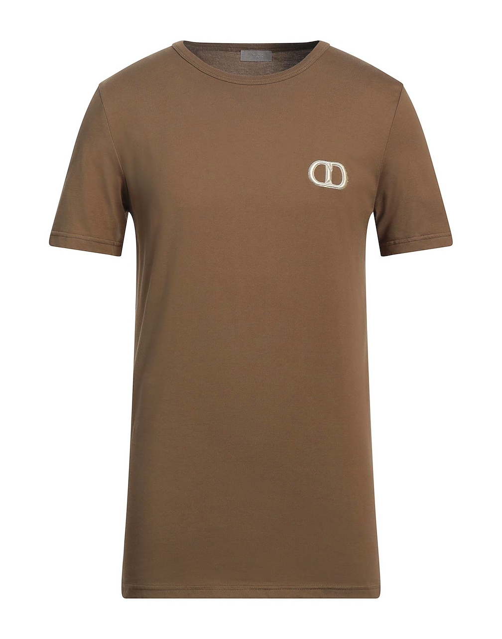 DIOR HOMME - T-shirts