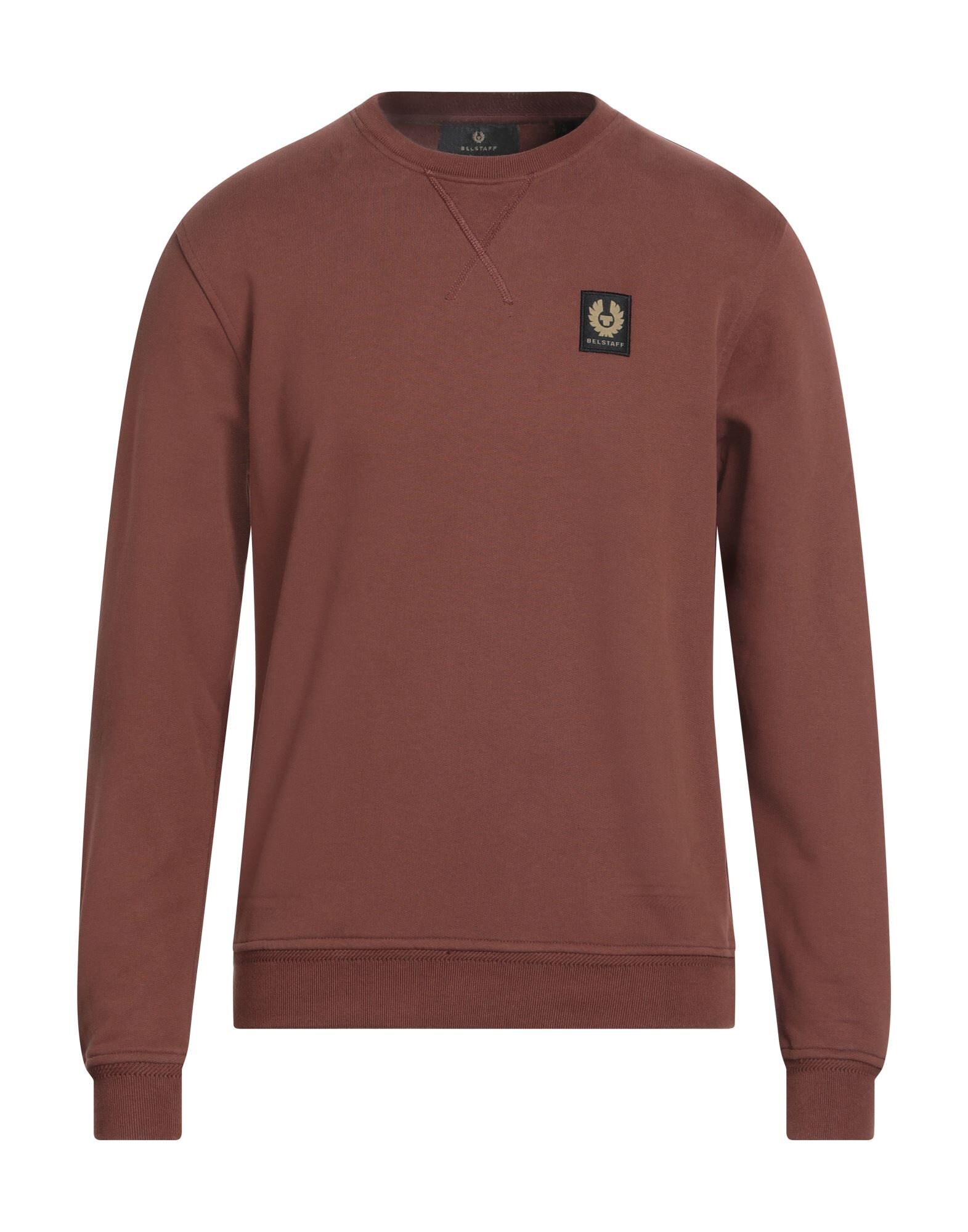 BELSTAFF - Sweatshirts