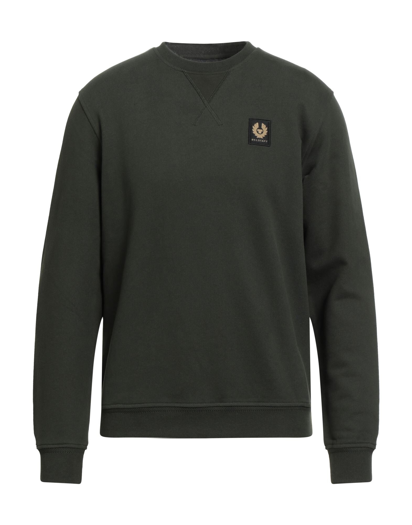 BELSTAFF - Sweatshirts