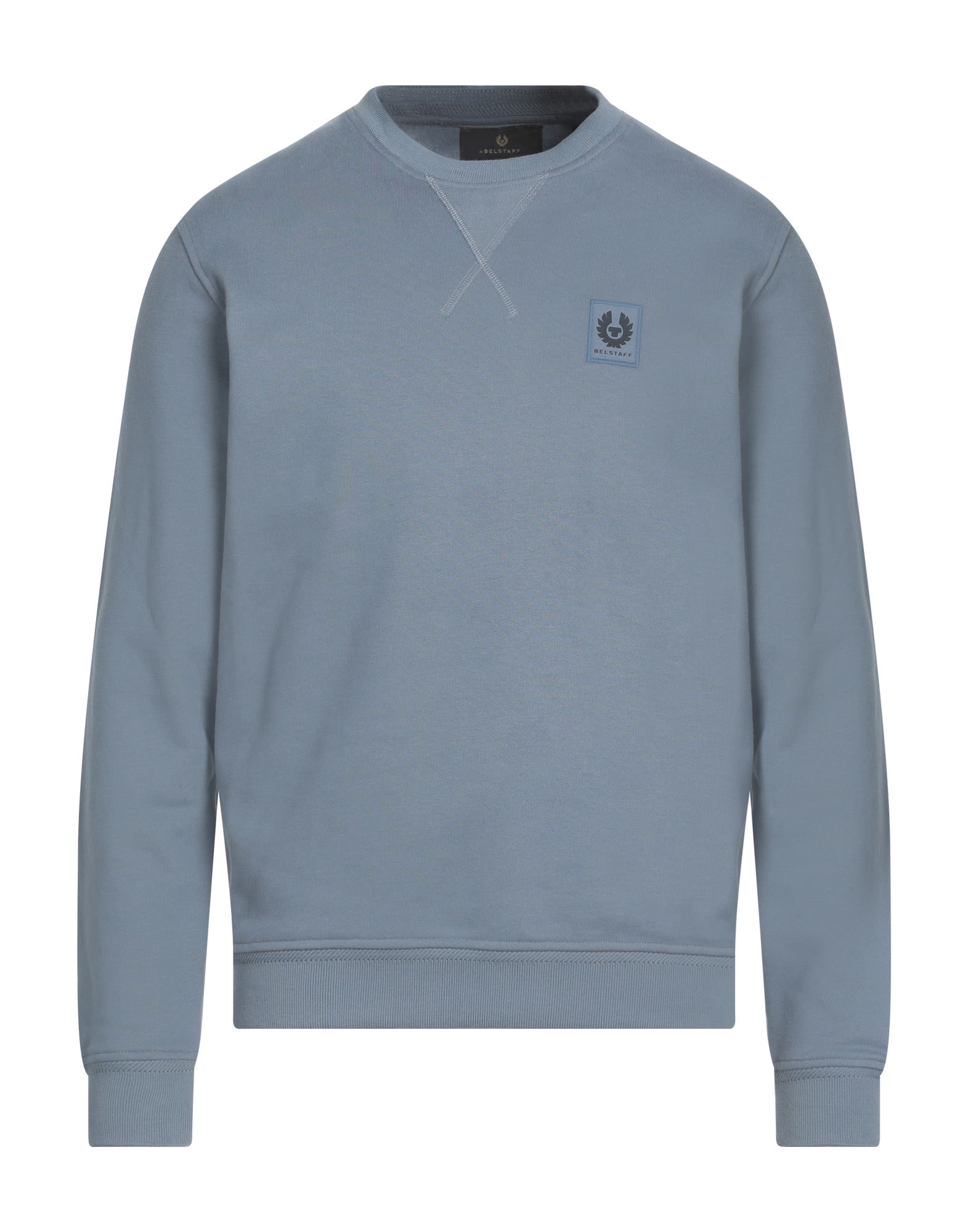 BELSTAFF - Sweatshirts