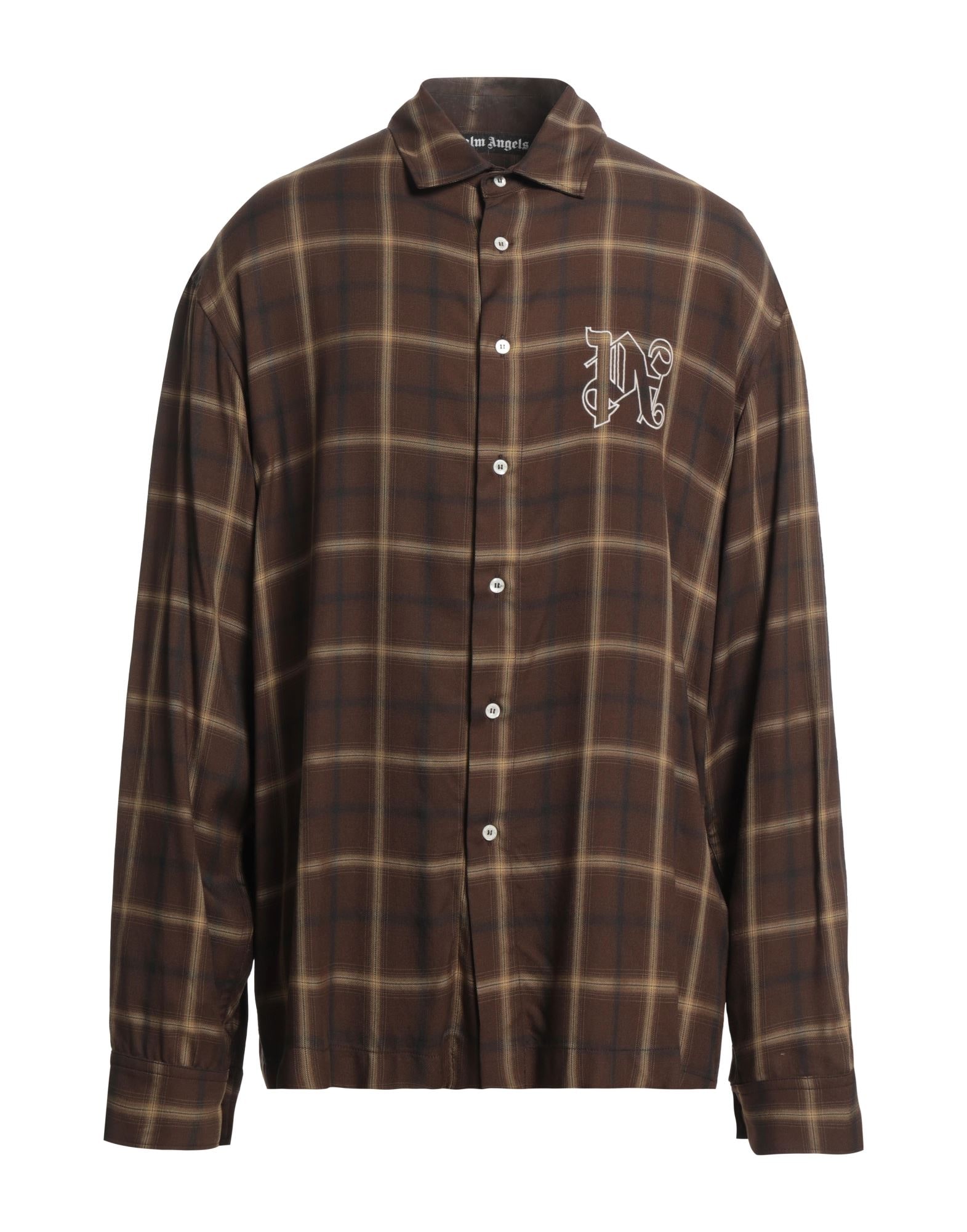 PALM ANGELS - Shirts