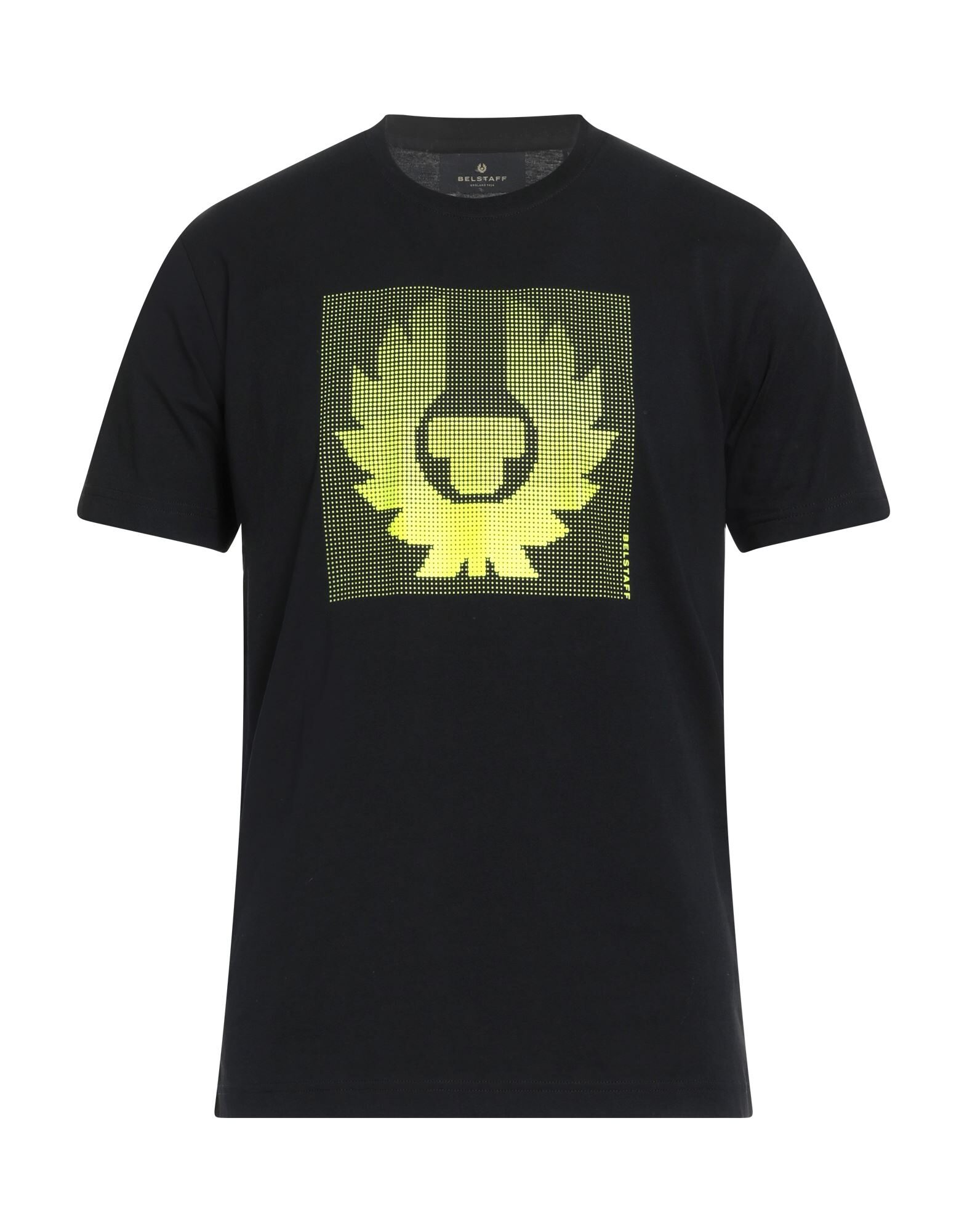 BELSTAFF - Camisetas