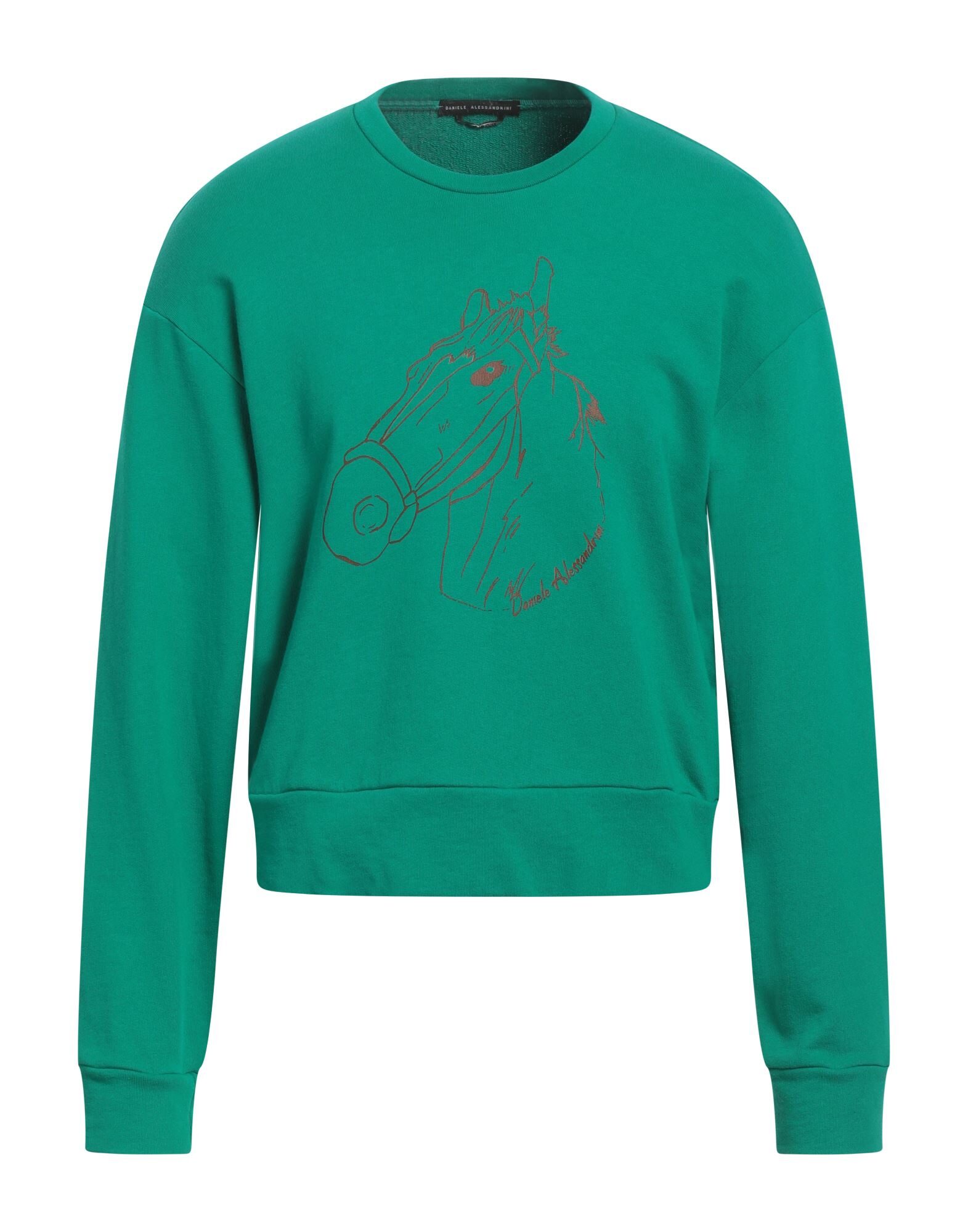 DANIELE ALESSANDRINI - Sweatshirts
