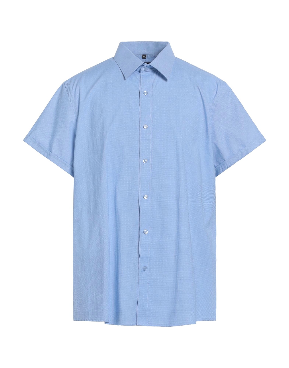 GIORGIO MAN - Shirts