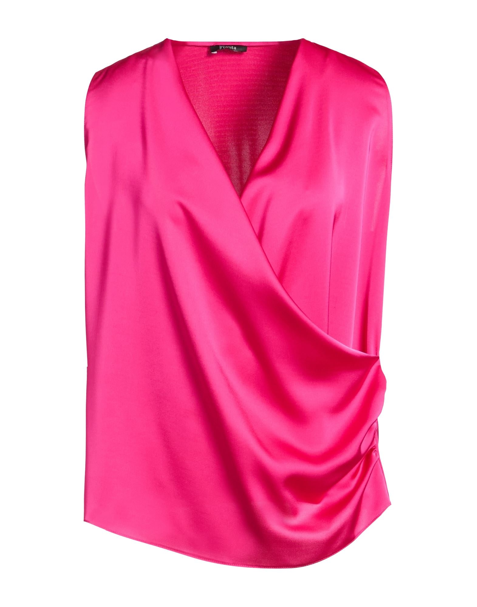 HANITA - Tops